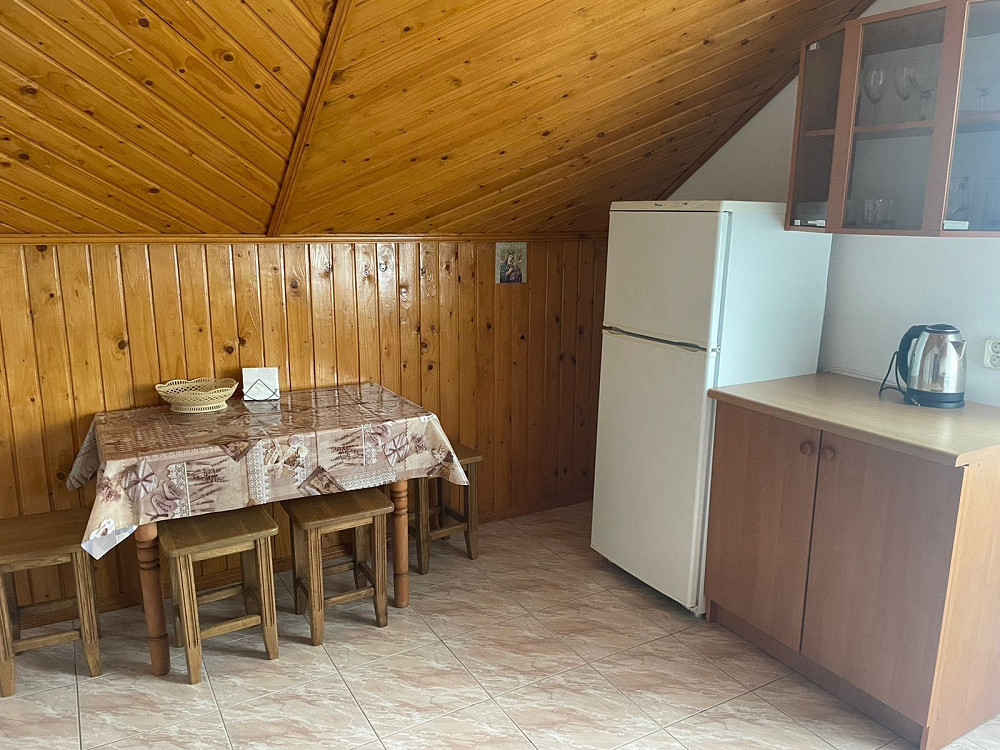 Оренда двохкімнатної квартири Сторожниця(Ужгородський р-н) - зображення 3