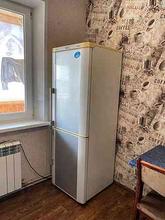 Здам велику 1-кім. квартиру на лівому березі з АГО Каменское (Запорожская обл.)