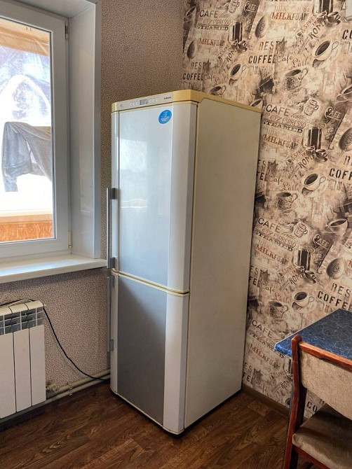 Здам велику 1-кім. квартиру на лівому березі з АГО Каменское (Запорожская обл.) - изображение 3