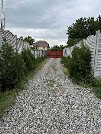 Сдам 1к квартиру в Бортничах 9500 Киев