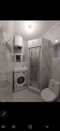 Сдам 1к квартиру в Бортничах 9500 Киев