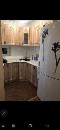 Сдам 1к квартиру в Бортничах 9500 Киев