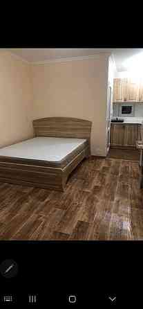 Сдам 1к квартиру в Бортничах 9500 Киев