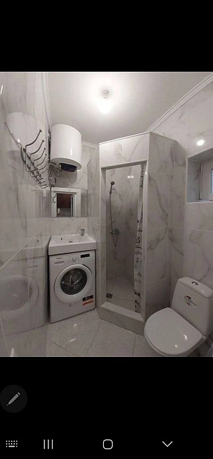 Сдам 1к квартиру в Бортничах 9500 Киев - изображение 3