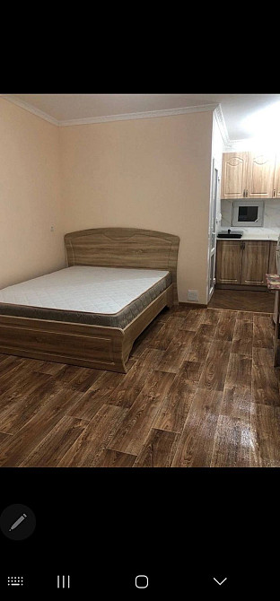 Сдам 1к квартиру в Бортничах 9500 Киев - изображение 6