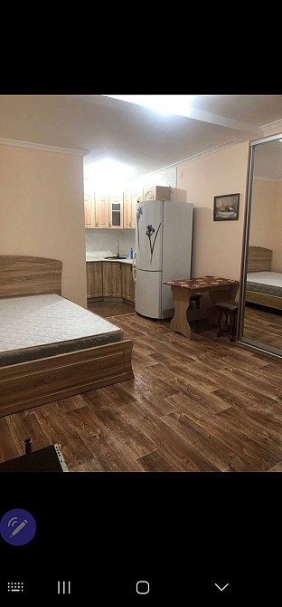 Сдам 1к квартиру в Бортничах 9500 Киев - изображение 5