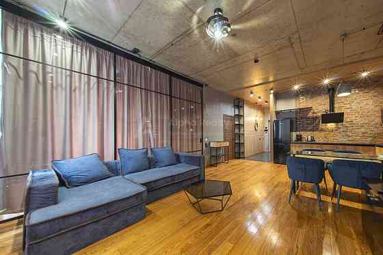 Без %, 2к квартира, 64м2, Royal Tower, Олімпійська Киев