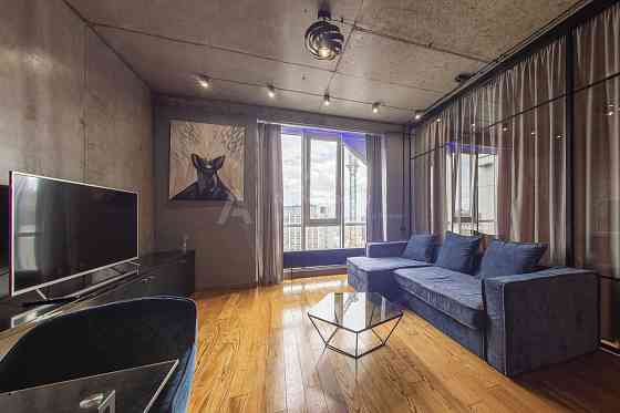 Без %, 2к квартира, 64м2, Royal Tower, Олімпійська Киев