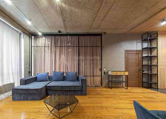 Без %, 2к квартира, 64м2, Royal Tower, Олімпійська Киев