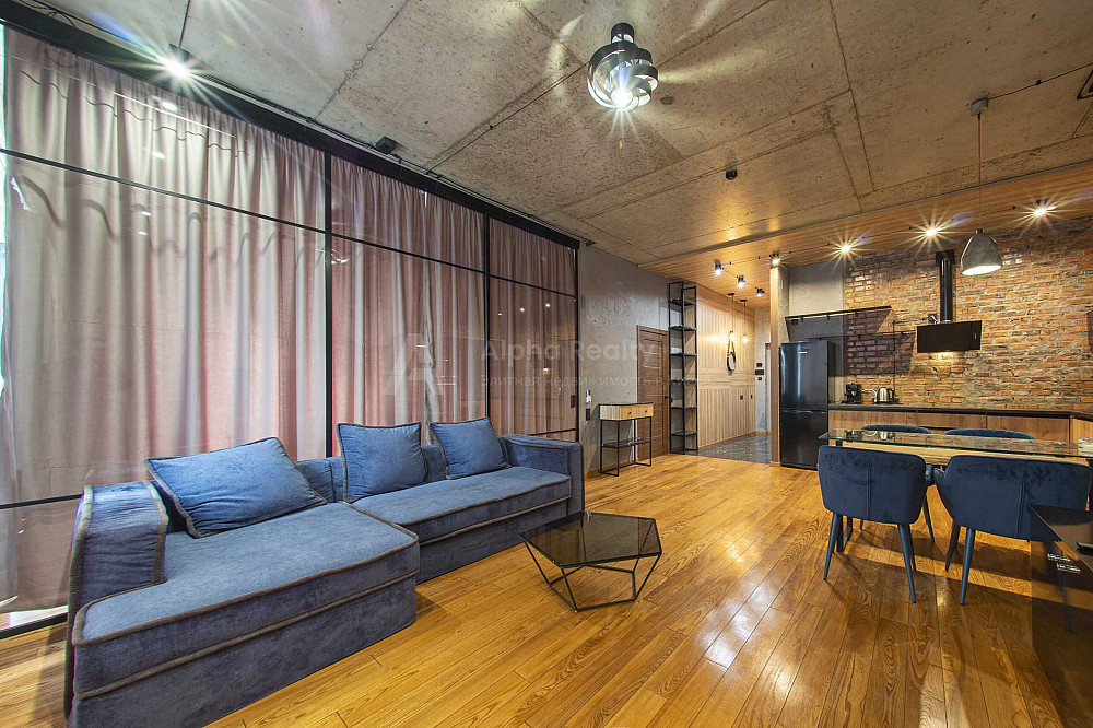 Без %, 2к квартира, 64м2, Royal Tower, Олімпійська Киев - изображение 3