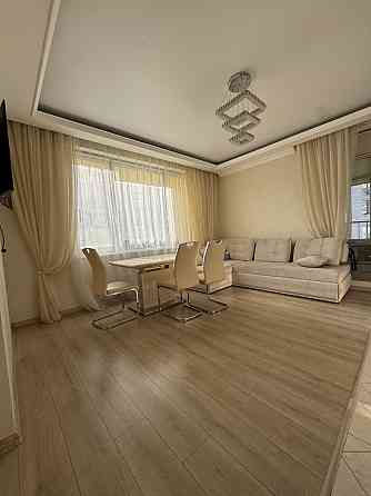 Двухкомнатная квартира в Аркадии/ЖК Гольфстрим! Генуэзская Ремонт! Одесса