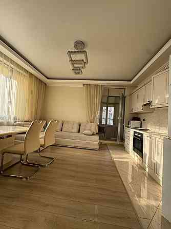 Двухкомнатная квартира в Аркадии/ЖК Гольфстрим! Генуэзская Ремонт! Одесса