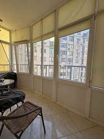 Двухкомнатная квартира в Аркадии/ЖК Гольфстрим! Генуэзская Ремонт! Одесса