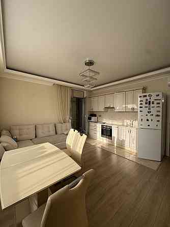 Двухкомнатная квартира в Аркадии/ЖК Гольфстрим! Генуэзская Ремонт! Одесса