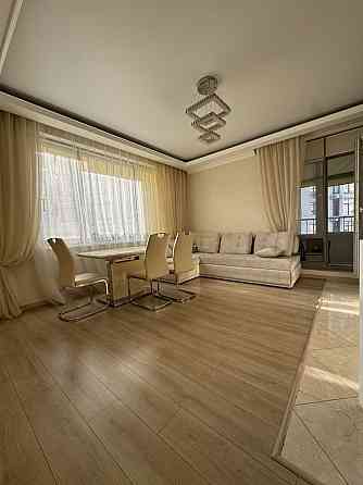 Двухкомнатная квартира в Аркадии/ЖК Гольфстрим! Генуэзская Ремонт! Одесса