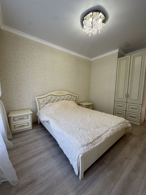 Двухкомнатная квартира в Аркадии/ЖК Гольфстрим! Генуэзская Ремонт! Одесса - изображение 8