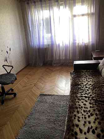 Здаю 1кк район Південна по ПТЗ Миколаїв