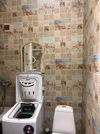 Здаю 1кк район Південна по ПТЗ Миколаїв