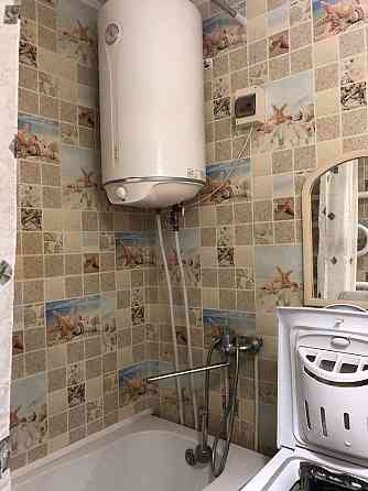 Здаю 1кк район Південна по ПТЗ Миколаїв