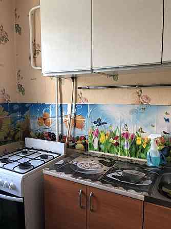 Здаю 1кк район Південна по ПТЗ Миколаїв