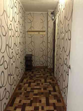 Здаю 1кк район Південна по ПТЗ Миколаїв