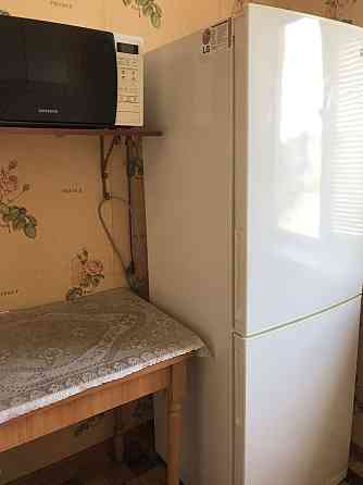 Здаю 1кк район Південна по ПТЗ Миколаїв