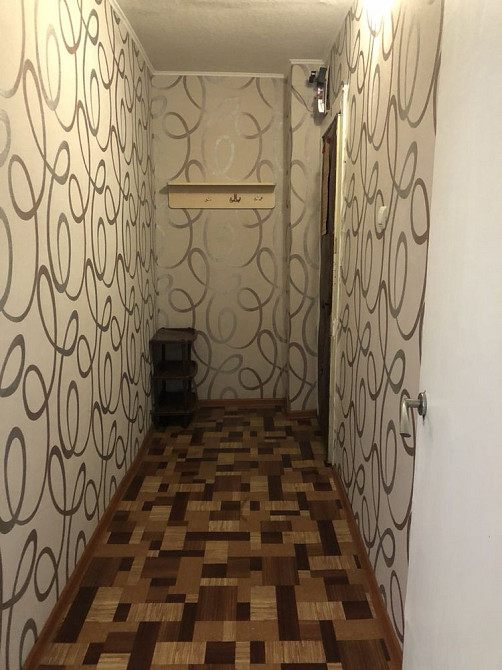 Здаю 1кк район Південна по ПТЗ Миколаїв - зображення 3