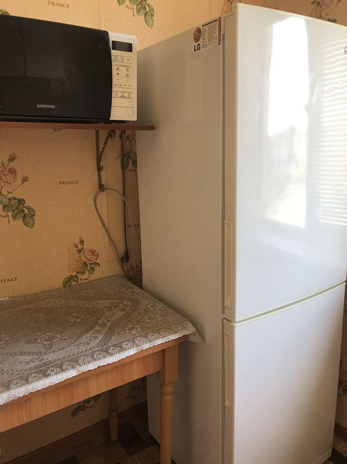 Здаю 1кк район Південна по ПТЗ Миколаїв - зображення 2