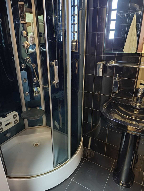 СДАМ  3-ком.  ул. Леонтовича/ М. Арнаутская  с парковкой  для  машины Одесса - изображение 8