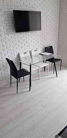 Реальна 2 квартира в самому центрі міста,ЖК Резиденція Черкассы