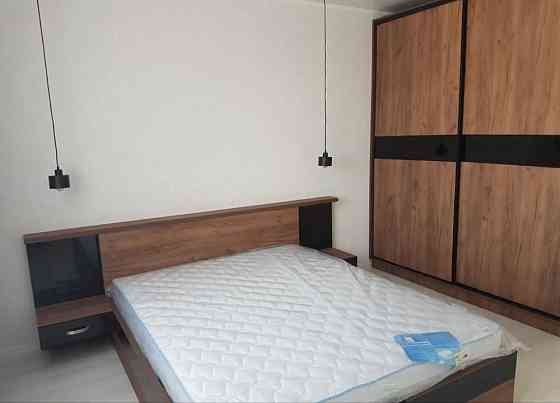 Реальна 2 квартира в самому центрі міста,ЖК Резиденція Черкассы