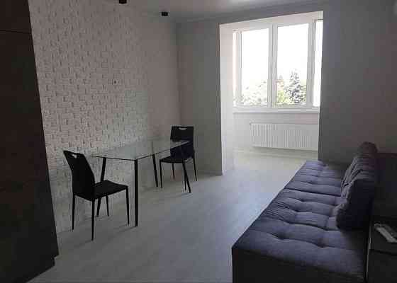 Реальна 2 квартира в самому центрі міста,ЖК Резиденція Черкассы