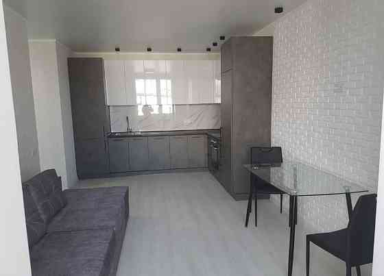 Реальна 2 квартира в самому центрі міста,ЖК Резиденція Черкассы