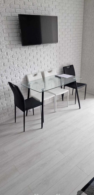 Реальна 2 квартира в самому центрі міста,ЖК Резиденція Черкассы - изображение 3