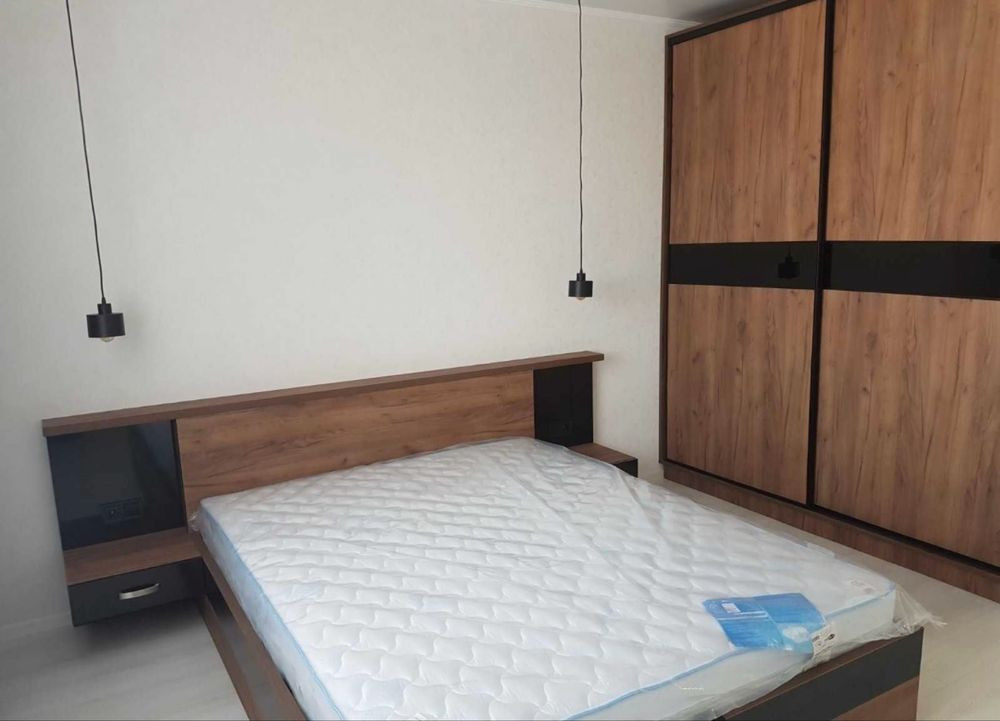 Реальна 2 квартира в самому центрі міста,ЖК Резиденція Черкассы - изображение 5