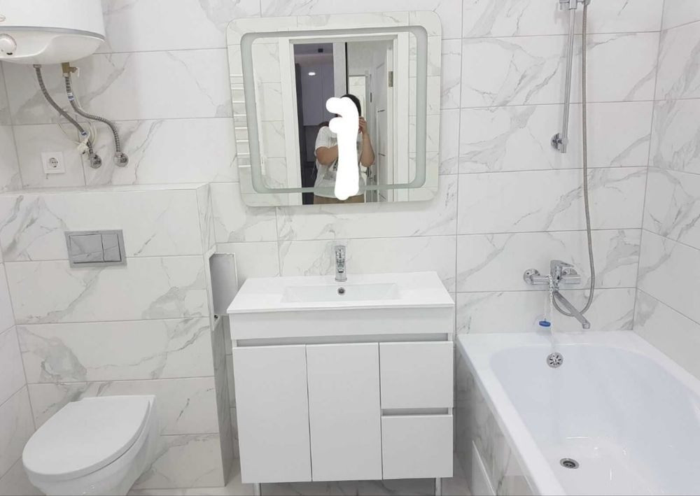 Реальна 2 квартира в самому центрі міста,ЖК Резиденція Черкассы - изображение 4