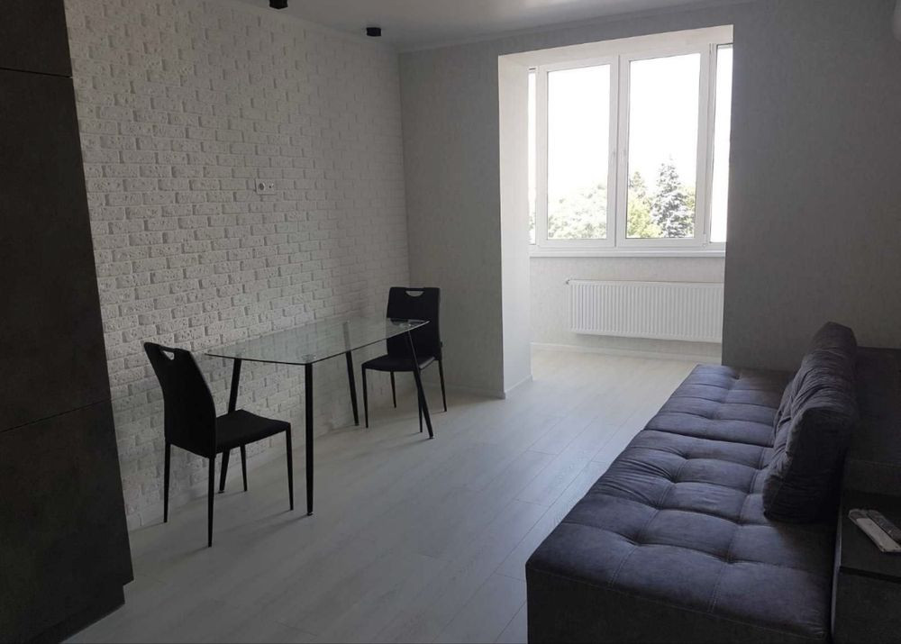 Реальна 2 квартира в самому центрі міста,ЖК Резиденція Черкассы - изображение 2