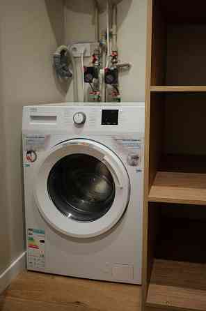 Довгостроково оренда квартири ЖК Шевченківський Золотоустівська 27. Київ