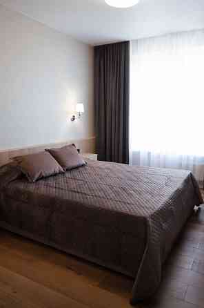 Довгостроково оренда квартири ЖК Шевченківський Золотоустівська 27. Київ