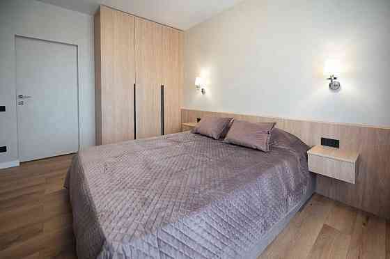 Довгостроково оренда квартири ЖК Шевченківський Золотоустівська 27. Київ