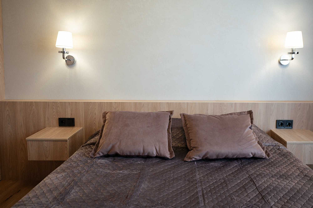 Довгостроково оренда квартири ЖК Шевченківський Золотоустівська 27. Киев - изображение 3