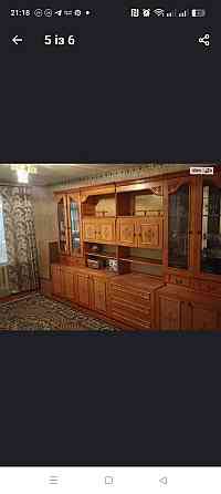 Сдается 2х комнатная пр. Мира Миколаїв