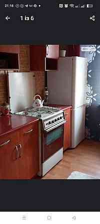 Сдается 2х комнатная пр. Мира Миколаїв