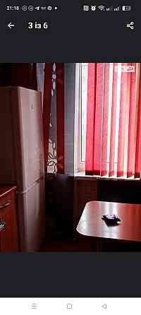 Сдается 2х комнатная пр. Мира Миколаїв