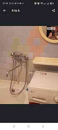 Сдается 2х комнатная пр. Мира Миколаїв