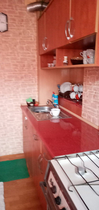 Сдается 2х комнатная пр. Мира Николаев - изображение 3