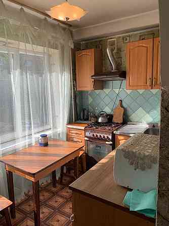 Здається 2х кімн.кв. прт.Воскресенський 25В(Перова) Киев