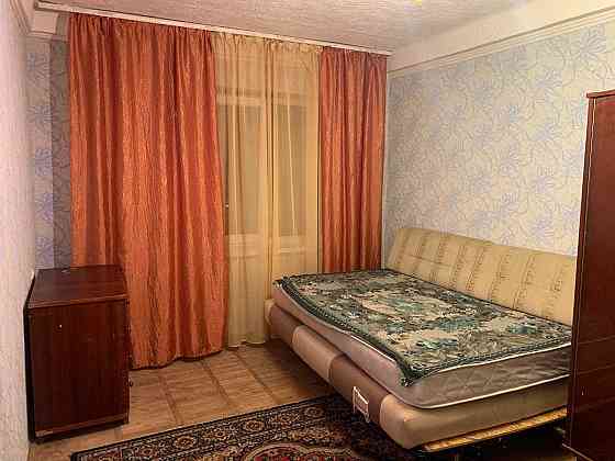 Здається 2х кімн.кв. прт.Воскресенський 25В(Перова) Киев