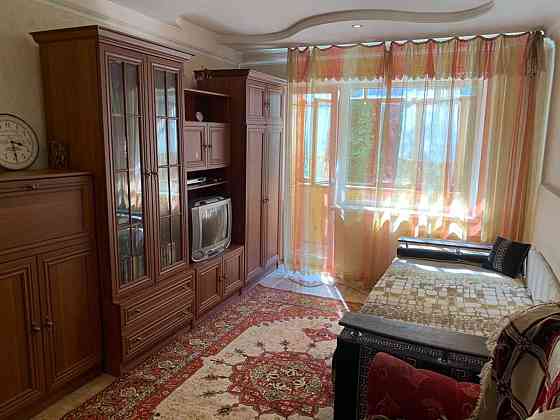 Здається 2х кімн.кв. прт.Воскресенський 25В(Перова) Киев