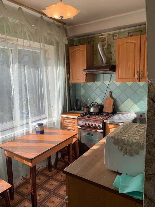 Здається 2х кімн.кв. прт.Воскресенський 25В(Перова) Киев - изображение 6